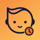 Baby Daybook - Newborn Tracker Apk