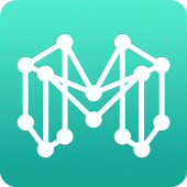 Mindly (mind mapping) Apk