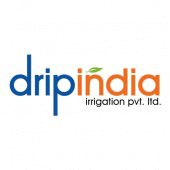 Drip India Apk