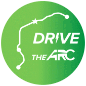 DRIVEtheARC Apk