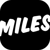 MILES Carsharing & Vans Apk