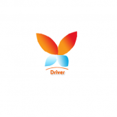 Fun N Fly Driver-Excellence Services Delivered Apk