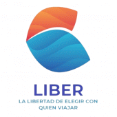 LIBER Conductor Apk