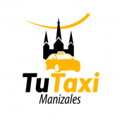 Conductor Tu Taxi Apk