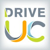 DriveUC Mobility Apk