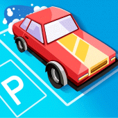 Driving School Tycoon Apk