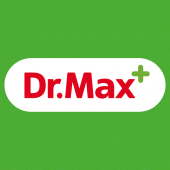 Mój Farmaceuta Dr.Max Apk