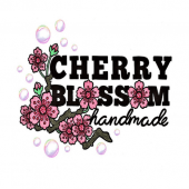 Cherry Blossom Handmade Apk