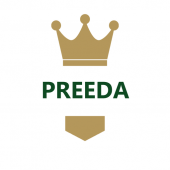 preeda Apk