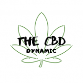 The CBD Dynamic Apk