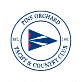 Pine Orchard Club Apk