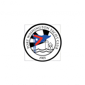 Port Washington Yacht Club Apk