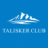 My Talisker Club Apk