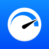 Board: Business Budget Tracker Apk