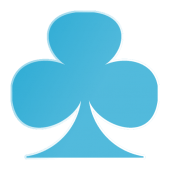 Solitaire Classic Apk