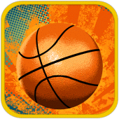 Basketball Mix Apk