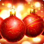 Christmas Puzzles Apk