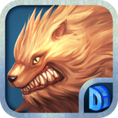 Fort Conquer Apk