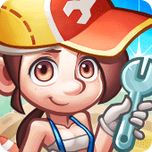 Tiny Station 2 Apk