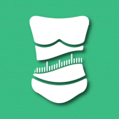 Body Mass Index & Ideal Weight Apk