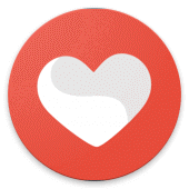 Health & Fitness Tracker Apk