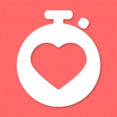 Heart Rate Monitor Apk