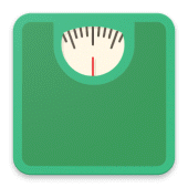 Weight Tracker - Weight Loss M Apk