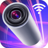 Endocam Apk