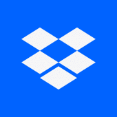 Dropbox: Secure Cloud Storage Apk