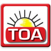 toa Apk