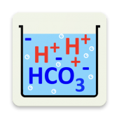 ABG Acid-Base Eval Apk