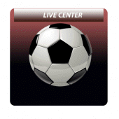 Live Football TV - Vitanet Sports Apk