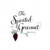 The Spirited Gourmet Apk