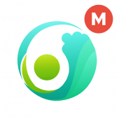 Mulia artha Apk