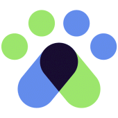 DaySmart Pet Software Apk