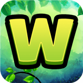 Kids Wordzy: Spelling Learning Game for kids Apk