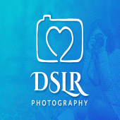 DSLR Photo Editor - DSLR Camera Apk