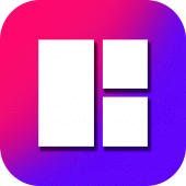 PicTiles - Photo Collage Maker Apk