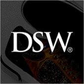 DSW Designer Shoe Warehouse Apk