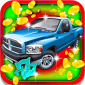 Cars 777 Apk