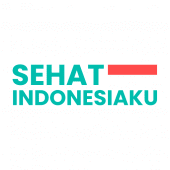 Sehat Indonesiaku Apk