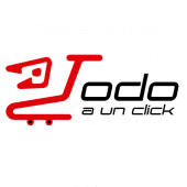 Dtodo Apk