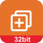 Dual Clone & Clone App 32Bit Apk