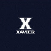 Xavier University Apk