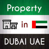 Buy Sell Property in Dubai Apk