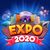 Expo 2020 Apk