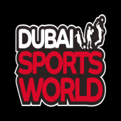 Dubai Sports World Apk