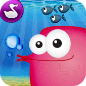 Fish School by Duck Duck Moose Apk