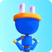 Plug Head Apk