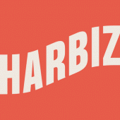 Harbiz Apk